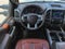 2021 Ford Super Duty F-350 SRW Pickup King Ranch