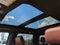 2021 Ford Super Duty F-350 SRW Pickup King Ranch