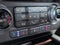 2021 Ford Super Duty F-350 SRW Pickup King Ranch