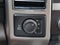 2021 Ford Super Duty F-350 SRW Pickup King Ranch