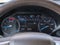 2021 Ford Super Duty F-350 SRW Pickup King Ranch