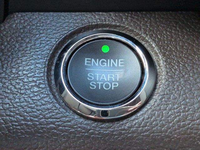 2021 Ford Super Duty F-350 SRW Pickup King Ranch