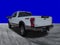 2021 Ford Super Duty F-350 SRW Pickup King Ranch