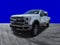 2021 Ford Super Duty F-350 SRW Pickup King Ranch