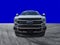2021 Ford Super Duty F-350 SRW Pickup King Ranch