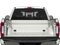 2017 Ford Super Duty F-350 SRW Platinum