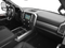 2017 Ford Super Duty F-350 SRW Platinum