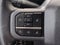 2024 Ford Super Duty F-350 SRW LARIAT
