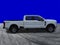 2024 Ford Super Duty F-350 SRW LARIAT