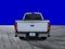 2024 Ford Super Duty F-350 SRW LARIAT