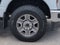 2024 Ford Super Duty F-350 SRW LARIAT