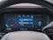 2024 Ford Super Duty F-350 SRW LARIAT