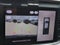 2026 Ford Super Duty F-350 SRW Pickup Platinum