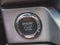 2026 Ford Super Duty F-350 SRW Pickup Platinum
