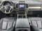 2021 Ford Super Duty F-350 SRW Pickup Lariat