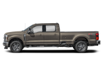 2023 Ford Super Duty F-350 SRW LARIAT