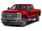 2023 Ford Super Duty F-350 SRW LARIAT