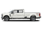 2023 Ford Super Duty F-350 SRW LARIAT