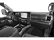 2024 Ford Super Duty F-350 SRW Pickup Lariat