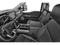 2024 Ford Super Duty F-350 SRW Pickup Lariat