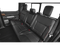 2024 Ford Super Duty F-350 SRW Pickup Lariat