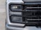 2025 Ford Super Duty F-350 SRW Platinum