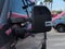 2025 Ford Super Duty F-350 SRW Platinum