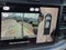 2025 Ford Super Duty F-350 SRW Platinum