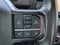 2025 Ford Super Duty F-350 SRW Platinum