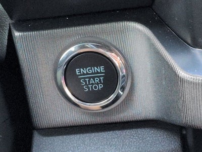 2025 Ford Super Duty F-350 SRW Platinum