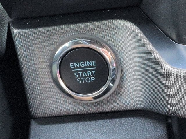 2025 Ford Super Duty F-350 SRW Platinum