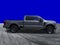 2025 Ford Super Duty F-350 SRW Platinum