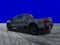 2025 Ford Super Duty F-350 SRW Platinum