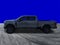 2025 Ford Super Duty F-350 SRW Platinum