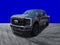 2025 Ford Super Duty F-350 SRW Platinum