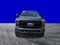 2025 Ford Super Duty F-350 SRW Platinum