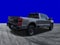 2025 Ford Super Duty F-350 SRW Platinum