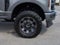 2025 Ford Super Duty F-350 SRW Platinum