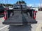 2025 Ford Super Duty F-350 SRW Platinum