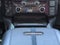 2025 Ford Super Duty F-350 SRW Platinum