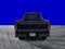 2025 Ford Super Duty F-350 SRW Platinum