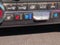 2025 Ford Super Duty F-350 SRW Platinum