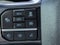 2025 Ford Super Duty F-350 SRW Platinum