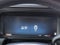 2025 Ford Super Duty F-350 SRW Platinum