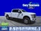2022 Ford Super Duty F-350 SRW Pickup Lariat