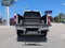 2022 Ford Super Duty F-350 SRW Pickup Lariat