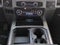 2022 Ford Super Duty F-350 SRW Pickup Lariat