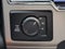 2022 Ford Super Duty F-350 SRW Pickup Lariat