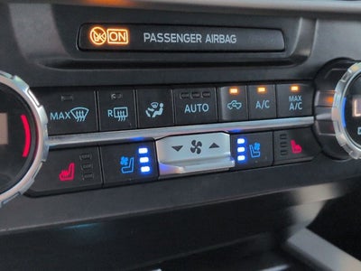 2022 Ford Super Duty F-350 SRW Pickup Lariat