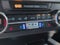 2022 Ford Super Duty F-350 SRW Pickup Lariat